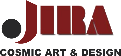 JIRA ART